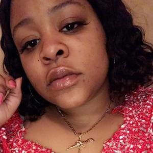 Meet your Posher, Destiny